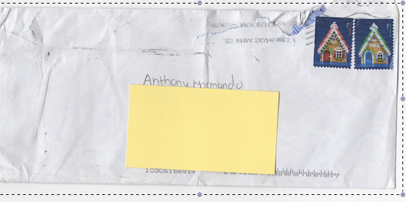 skeeters envelope.png